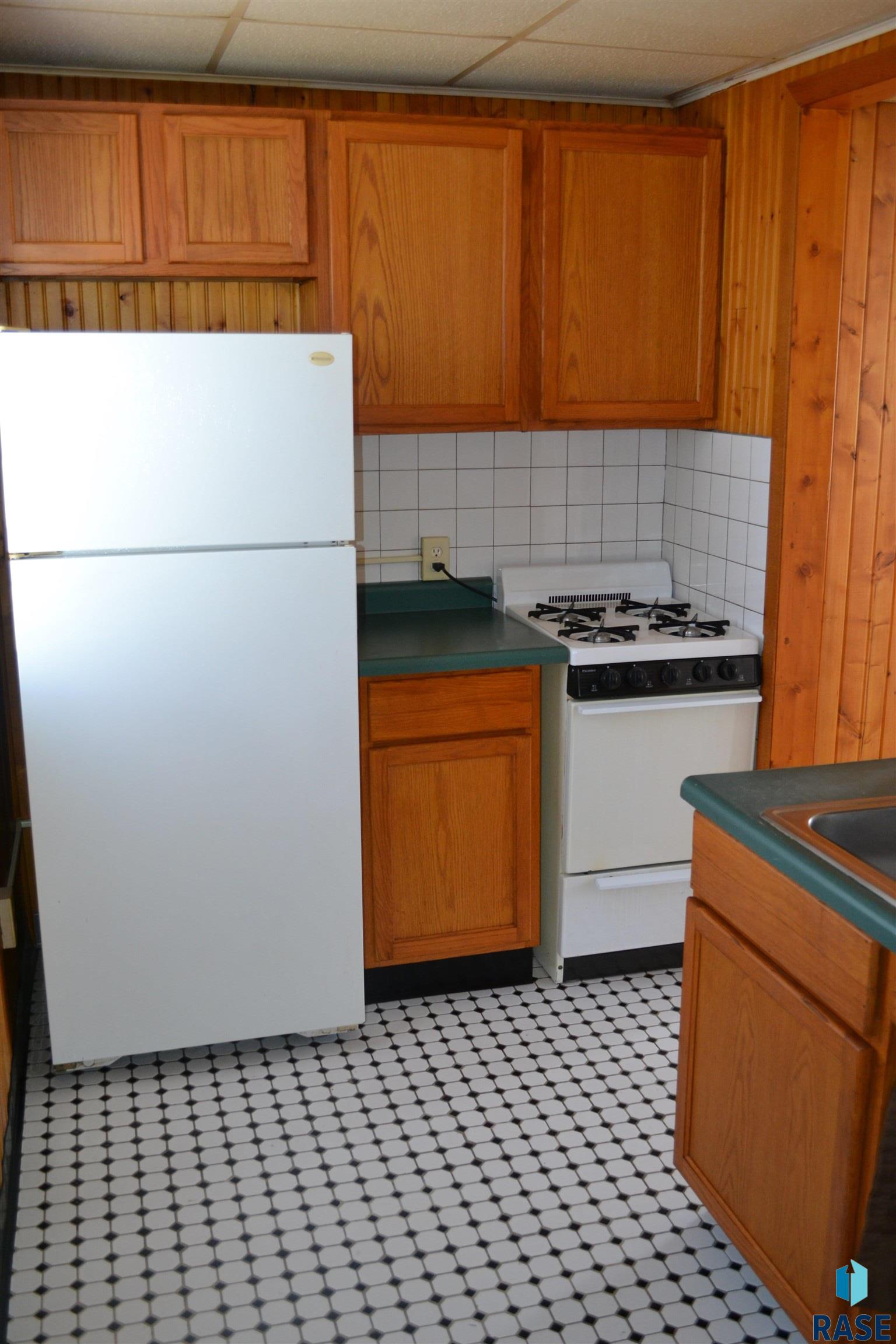 Residential in Sioux Falls 4