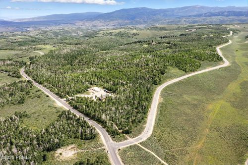 11-1555 Wolf Creek Ranch Rd, Kamas, UT, 84036-9297 | Card Image