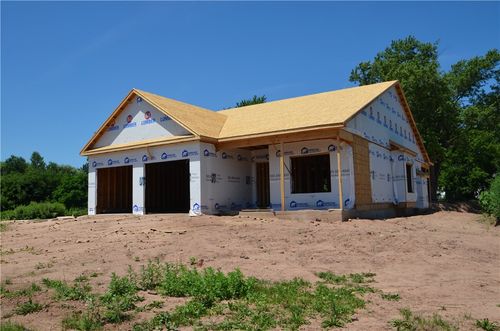 9 Anitas Ln, Brockport, NY, 14420 | Card Image