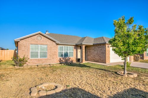 1211 George Ln, San Angelo, TX, 76905-2328 | Card Image