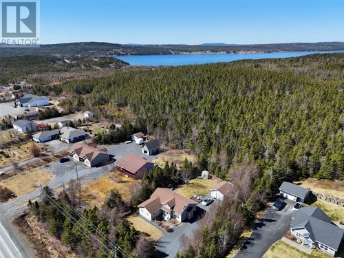 215 Main Road, Green's Harbour, NL, A0B1X0 | Card Image