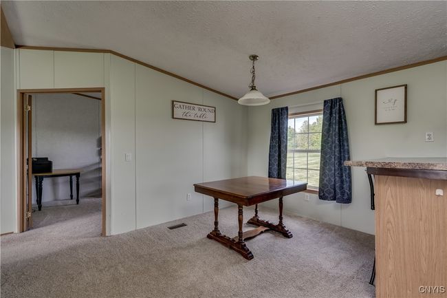 29548 Ashland Rd, House other with 4 bedrooms, 2 bathrooms and null parking in Chaumont NY | Image 18