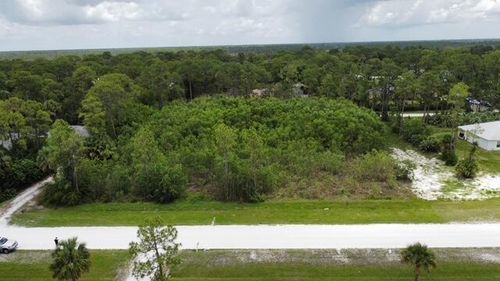 Xxxx Murcott Boulevard, The Acreage, FL, 33470 | Card Image