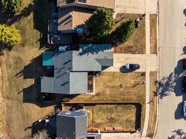 145 Brooks Place, House other with 4 bedrooms, 3 bathrooms and 5 parking in Fort Mcmurray AB | Image 4