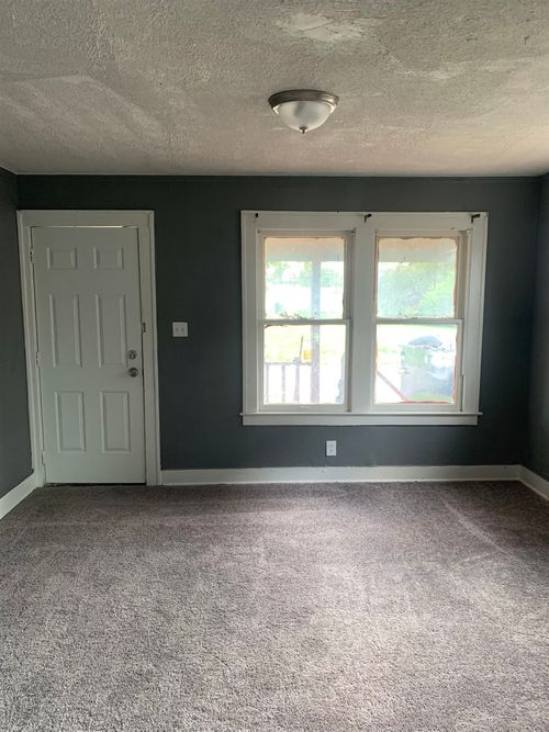 14827 Stoepel St, Detroit, MI, 48238-2024 | Card Image