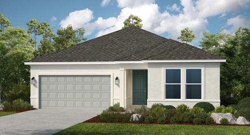 7825 Centaurus Way, Sarasota, FL, 34241 | Card Image