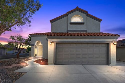 2204 W San Miguel Ave, North Las Vegas, NV, 89032-3059 | Card Image