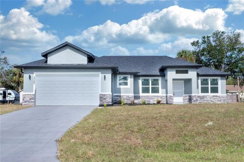 1320 S Salford Blvd, NORTH PORT, FL, 34287-4215 | Card Image