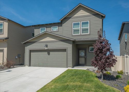 251 N Legacy Flats Rd, Liberty Lake, WA, 99019 | Card Image