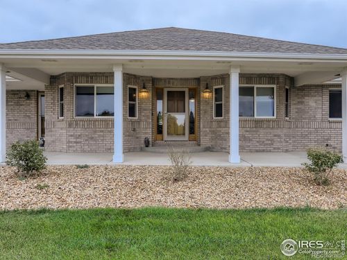 6210 E 165th Pl, Brighton, CO, 80602-6061 | Card Image