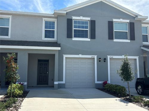 17550 Crescent Moon Loop, BRADENTON, FL, 34211-1354 | Card Image