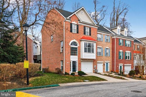500 Wood Duck Ln, Annapolis, MD, 21409-5711 | Card Image