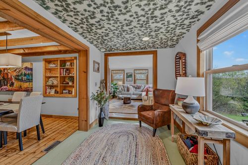 2923 Diamond Hill Road, St. Johnsbury, VT, 05819 | Card Image