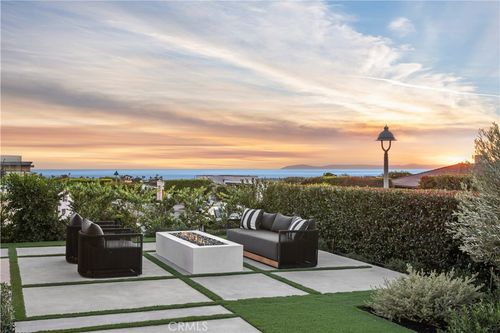 1120 White Sails Way, Corona del Mar, CA, 92625 | Card Image