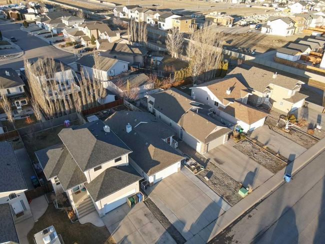19 Fairmont Gate S, House other with 3 bedrooms, 4 bathrooms and 4 parking in Lethbridge AB | Image 28