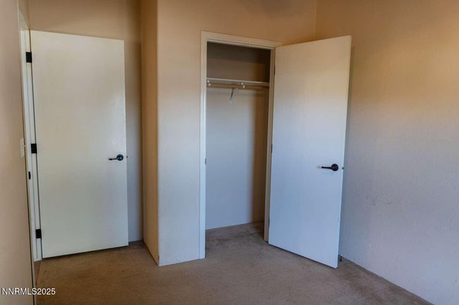 6295 Nugget Dr, House other with 3 bedrooms, 2 bathrooms and 2 parking in Winnemucca NV | Image 7