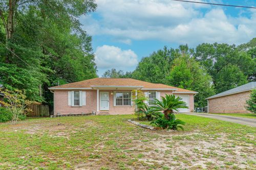 117 Jeff Dr, Crestview, FL, 32536-1600 | Card Image