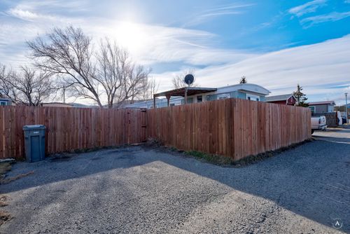 58-2995 Prospect Avenue, Helena, MT, 59601 | Card Image