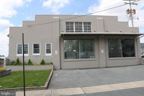 114 Walnut St, WAYNESBORO, PA, 17268-1668 | Card Image