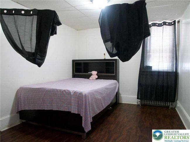 266 E Walnut St, Condo with 13 bedrooms, 6 bathrooms and 8 parking in Allentown PA | Image 5