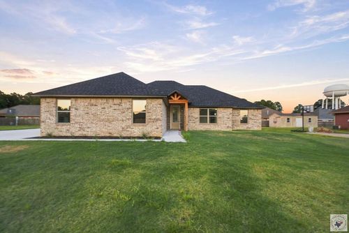 15 Pecos, Wake Village, TX, 75501 | Card Image