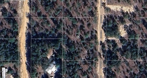 7260 Davidson St, Keystone Heights, FL, 32656-8957 | Card Image