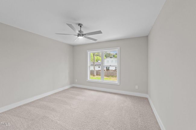 44-web-or-mls-VB4A7211_1 | Image 37