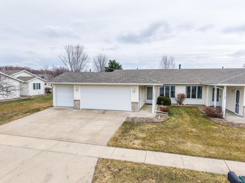 2104 Mcquillan Ct Se, Rochester, MN, 55904-6199 | Card Image