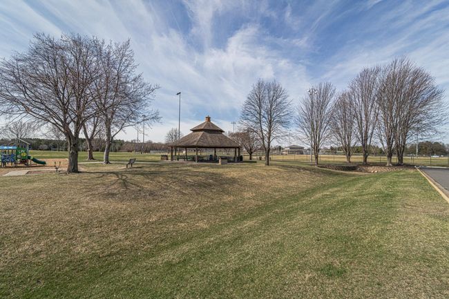 Another picture of park area! | Image 49