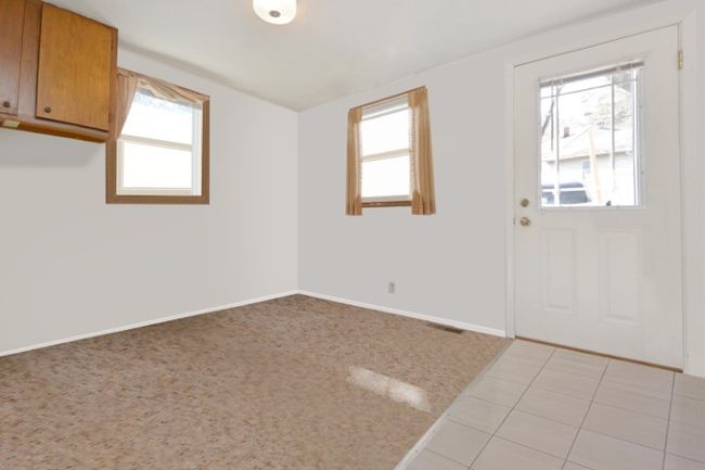 219 S Coolidge St, House other with 3 bedrooms, 2 bathrooms and 2 parking in Normal IL | Image 11