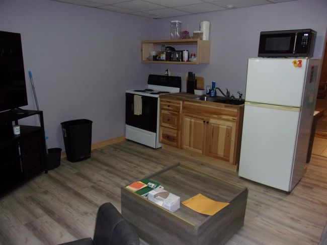144 Elm St, House other with 5 bedrooms, 5 bathrooms and null parking in Barton VT | Image 24