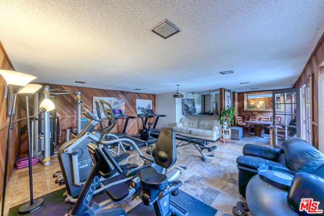 361 - 525 S Ardmore Ave, Condo with 0 bedrooms, 1 bathrooms and 1 parking in Los Angeles CA | Image 15