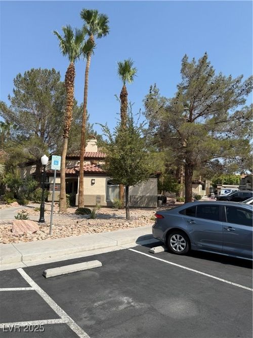 unit-2137-9000 Las Vegas Blvd, Las Vegas, NV, 89123-3380 | Card Image