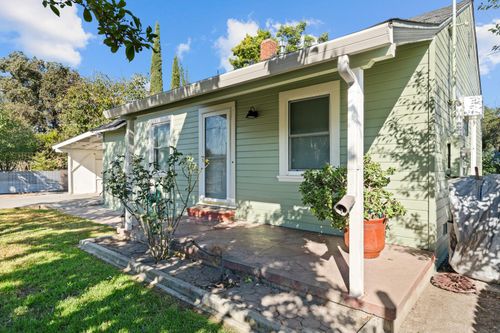 2527 Marie Way, Stockton, CA, 95205-2710 | Card Image