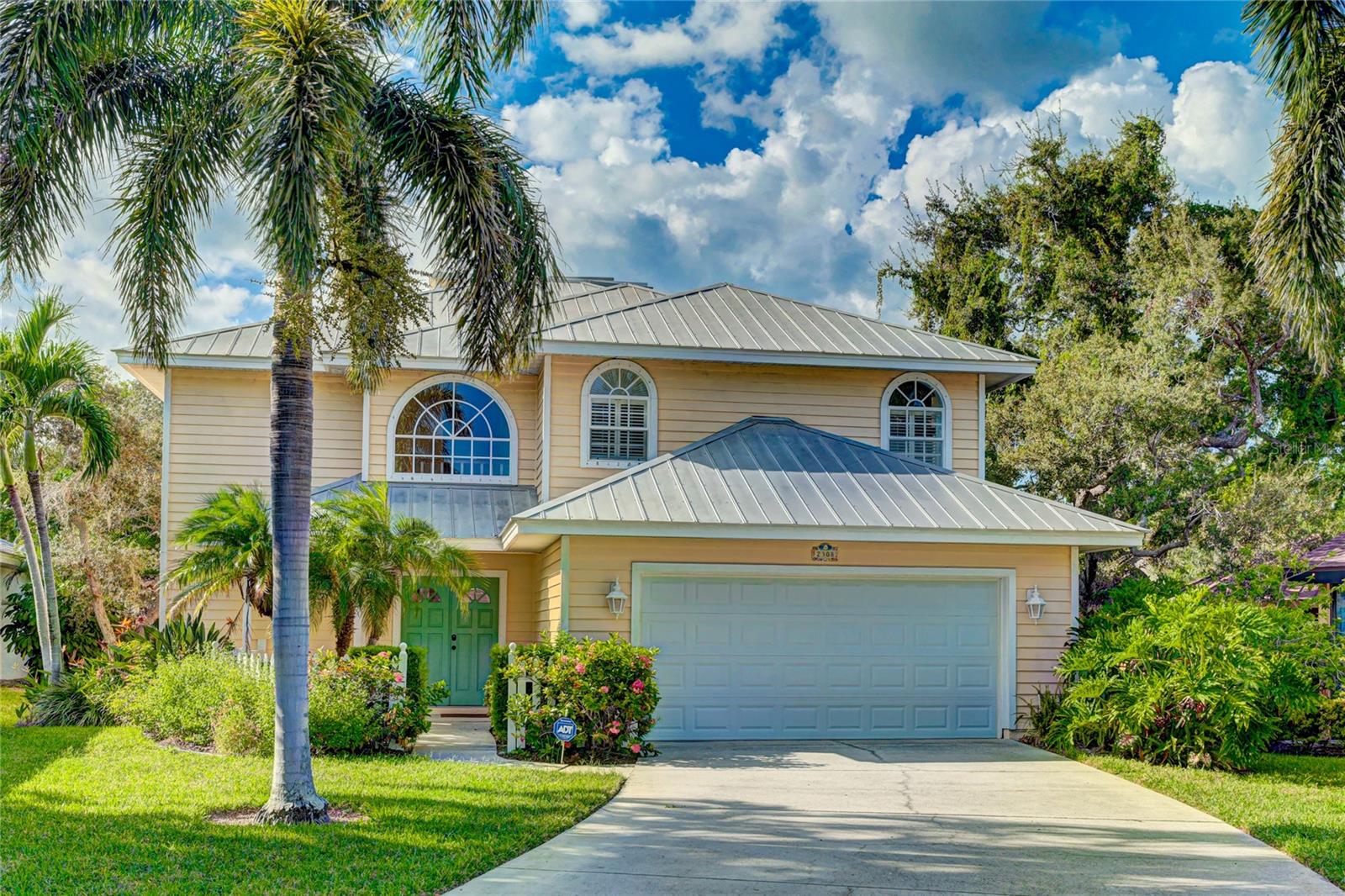 33 2308 89th Street Nw, For Sale in Bradenton Zoocasa