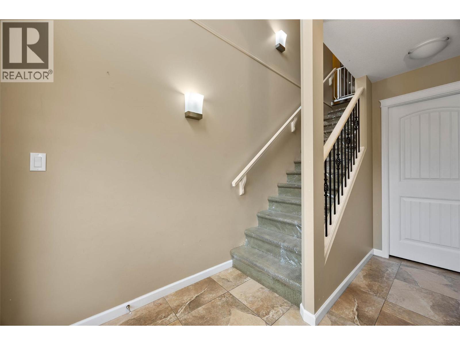 Residential in Kamloops 4