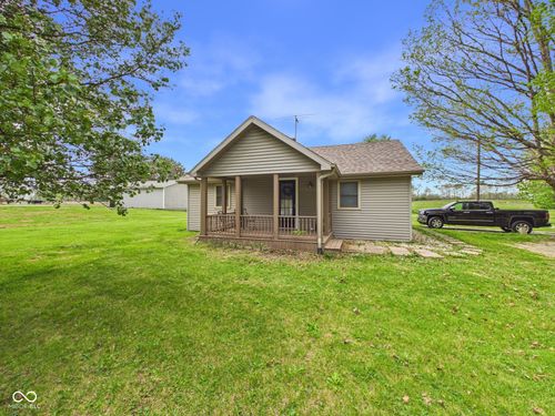 9211 S Us Highway 35, Muncie, IN, 47302 | Card Image