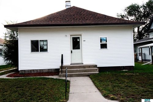 408 Toluca Ave, Alliance, NE, 69301-3271 | Card Image