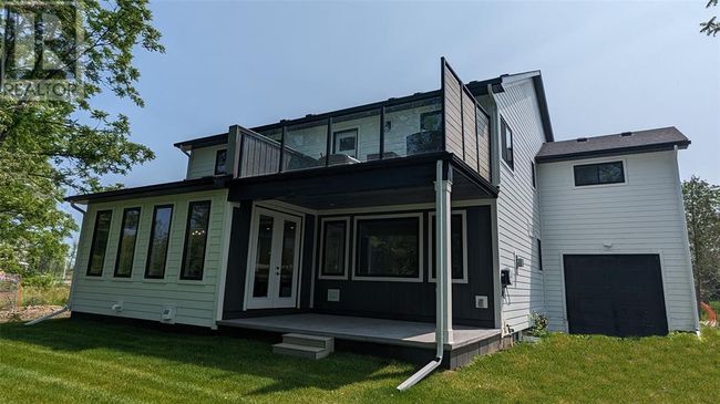 7007 Blue Coast Hts, House other with 5 bedrooms, 4 bathrooms and null parking in Camlachie ON | Image 22