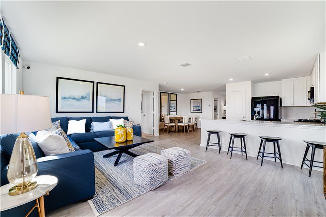 1304 Arch Terrace Drive, House other with 4 bedrooms, 2 bathrooms and 2 parking in Troy TX | Image 8