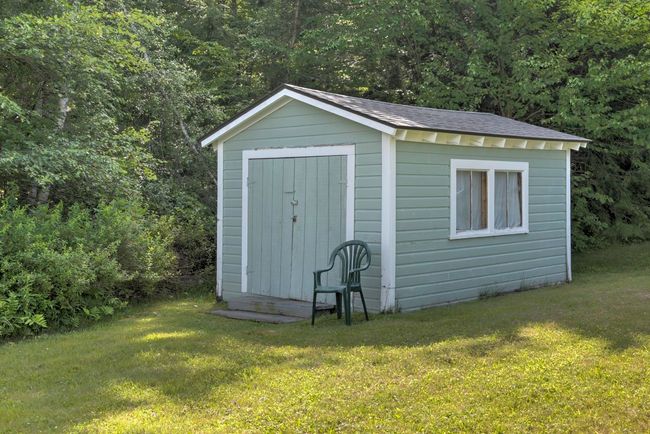 20 Shadowland Rd, House other with 4 bedrooms, 2 bathrooms and null parking in Alstead NH | Image 48