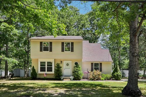 129 Townsend Rd, Marmora, NJ, 08223 | Card Image