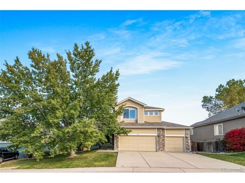 10858 Willow Reed Cir E, Parker, CO, 80134-9305 | Card Image
