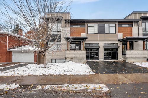 383 Princeton Ave, Ottawa, ON, K2A4E1 | Card Image