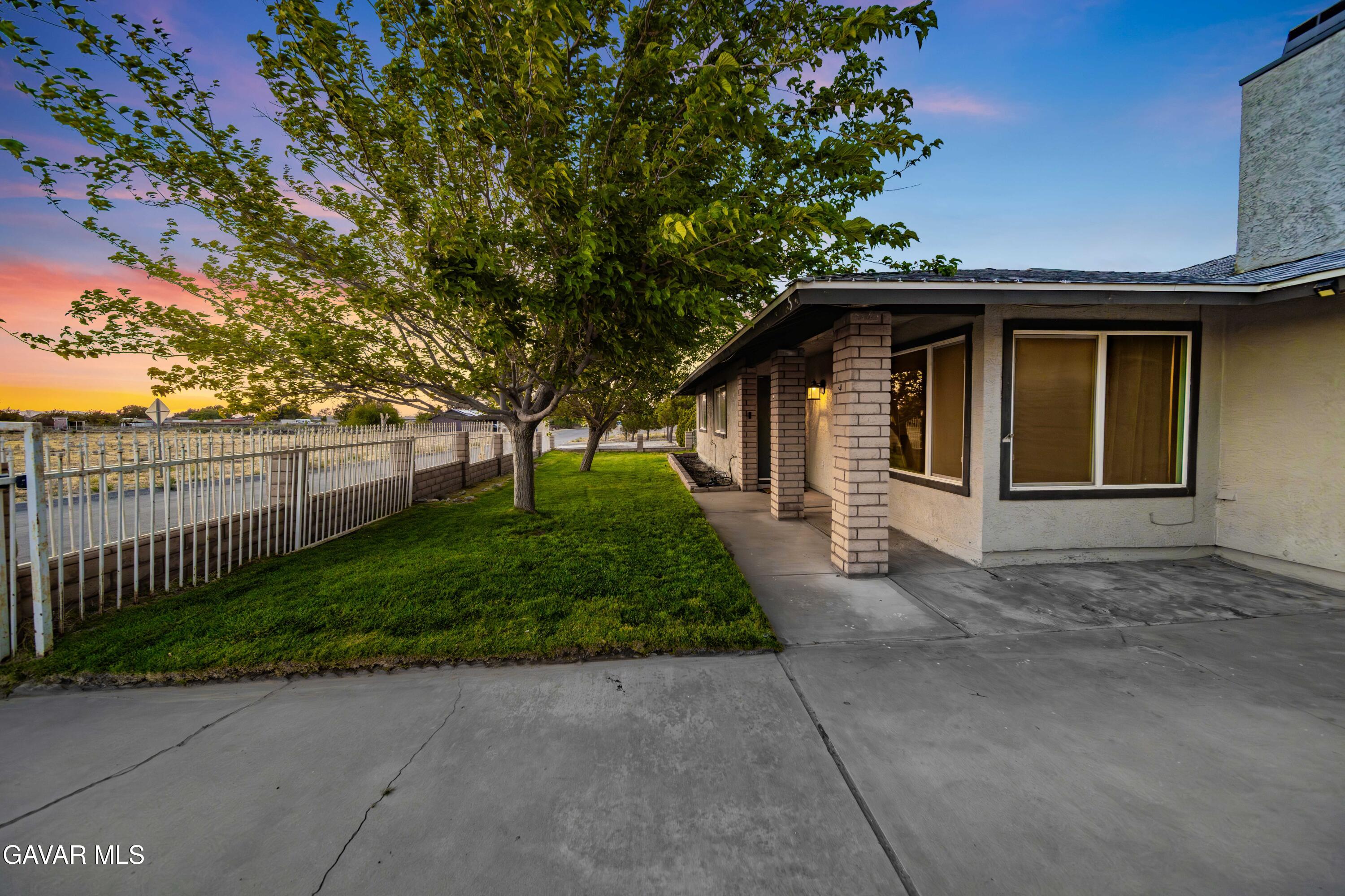 Residential in Lancaster 4