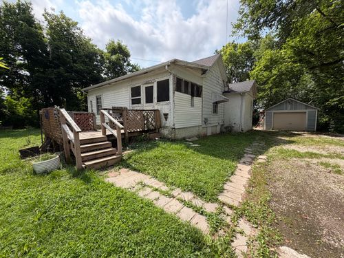 1218 E Locust Street, Springfield, MO, 65803 | Card Image