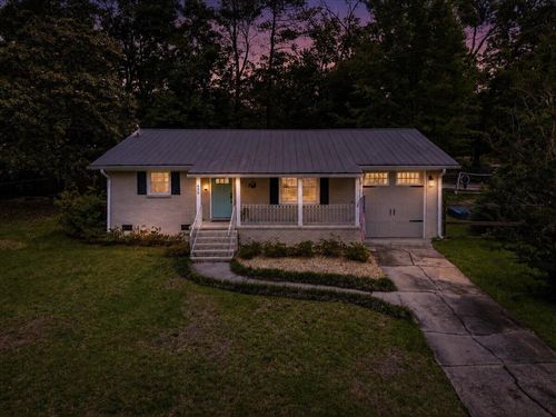 400 Forest Cir, Summerville, SC, 29483-2810 | Card Image