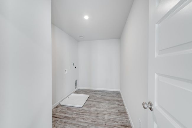 335 Northpointe Ave, House other with 5 bedrooms, 3 bathrooms and 2 parking in La Grange TX | Image 28