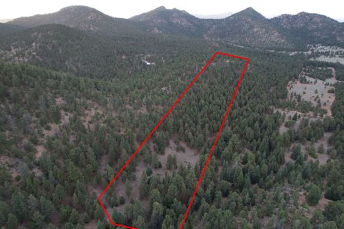 0 County Road A015, Mora, NM, 87732 | Card Image