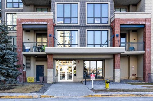 1103-8880 Horton Rd Sw, Calgary, AB, T2V0P7 | Card Image